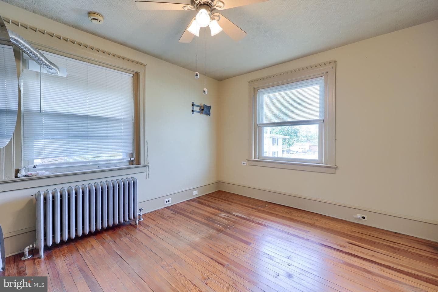 287 Duke Street photo 39