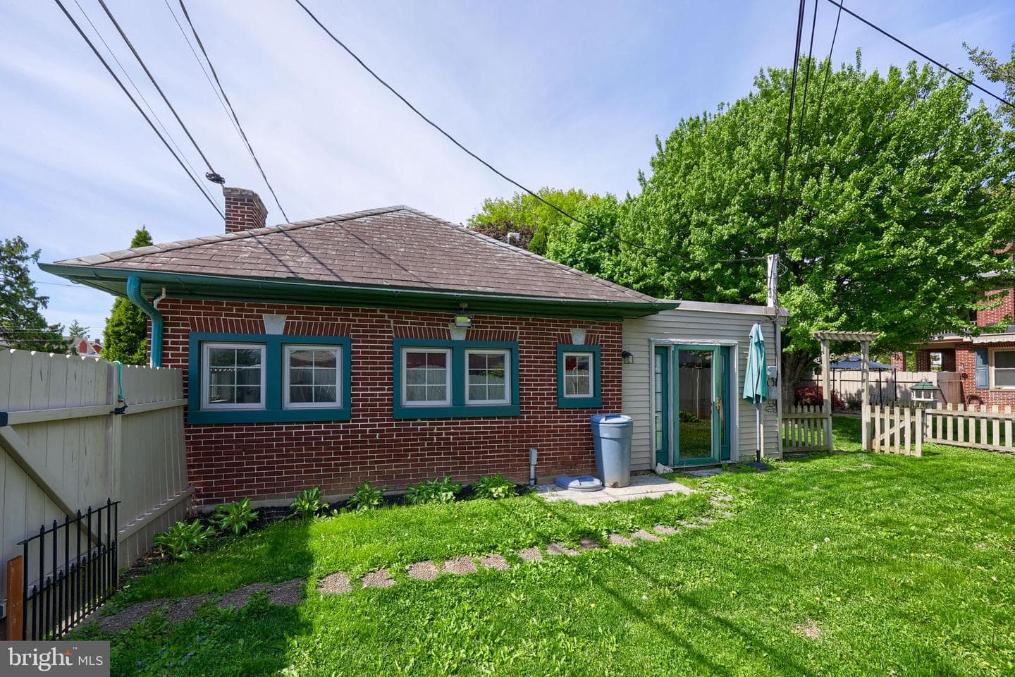 287 Duke Street photo 4