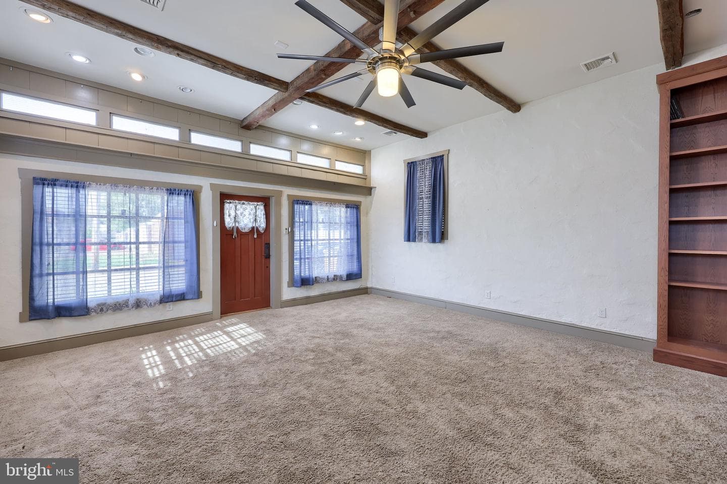 287 Duke Street photo 42