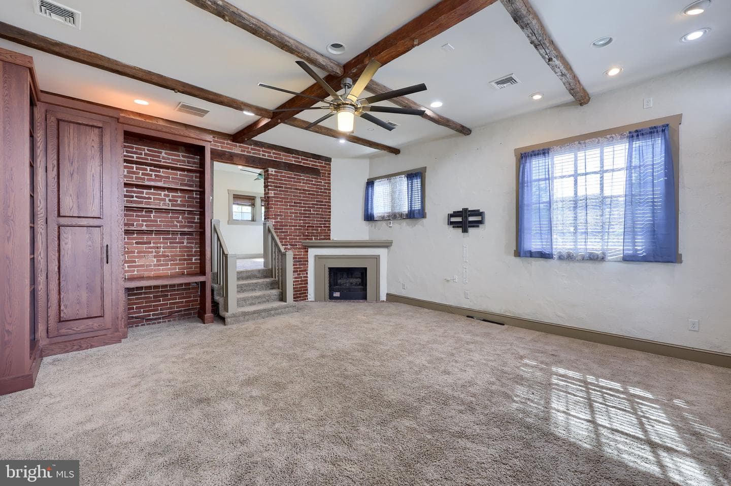 287 Duke Street photo 43