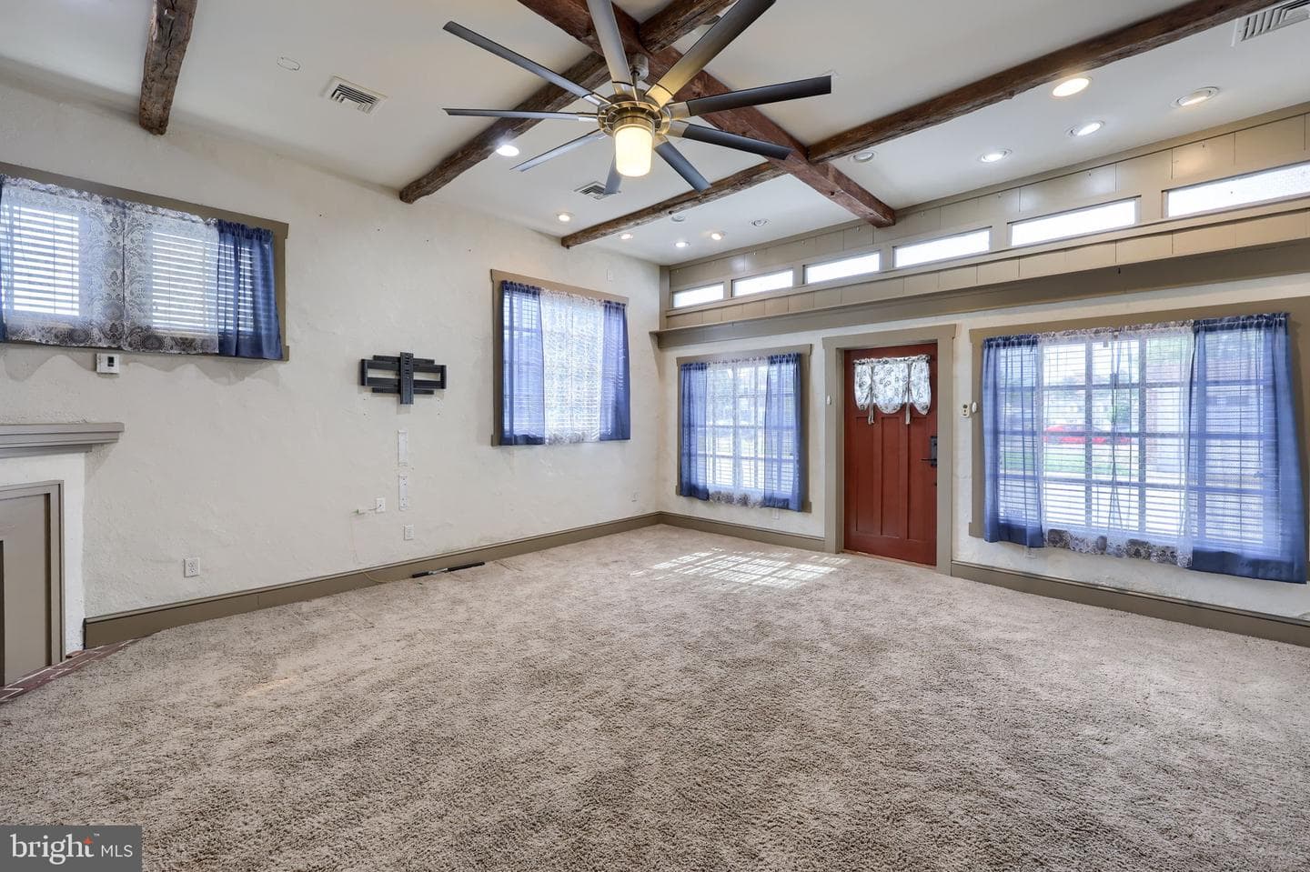 287 Duke Street photo 45