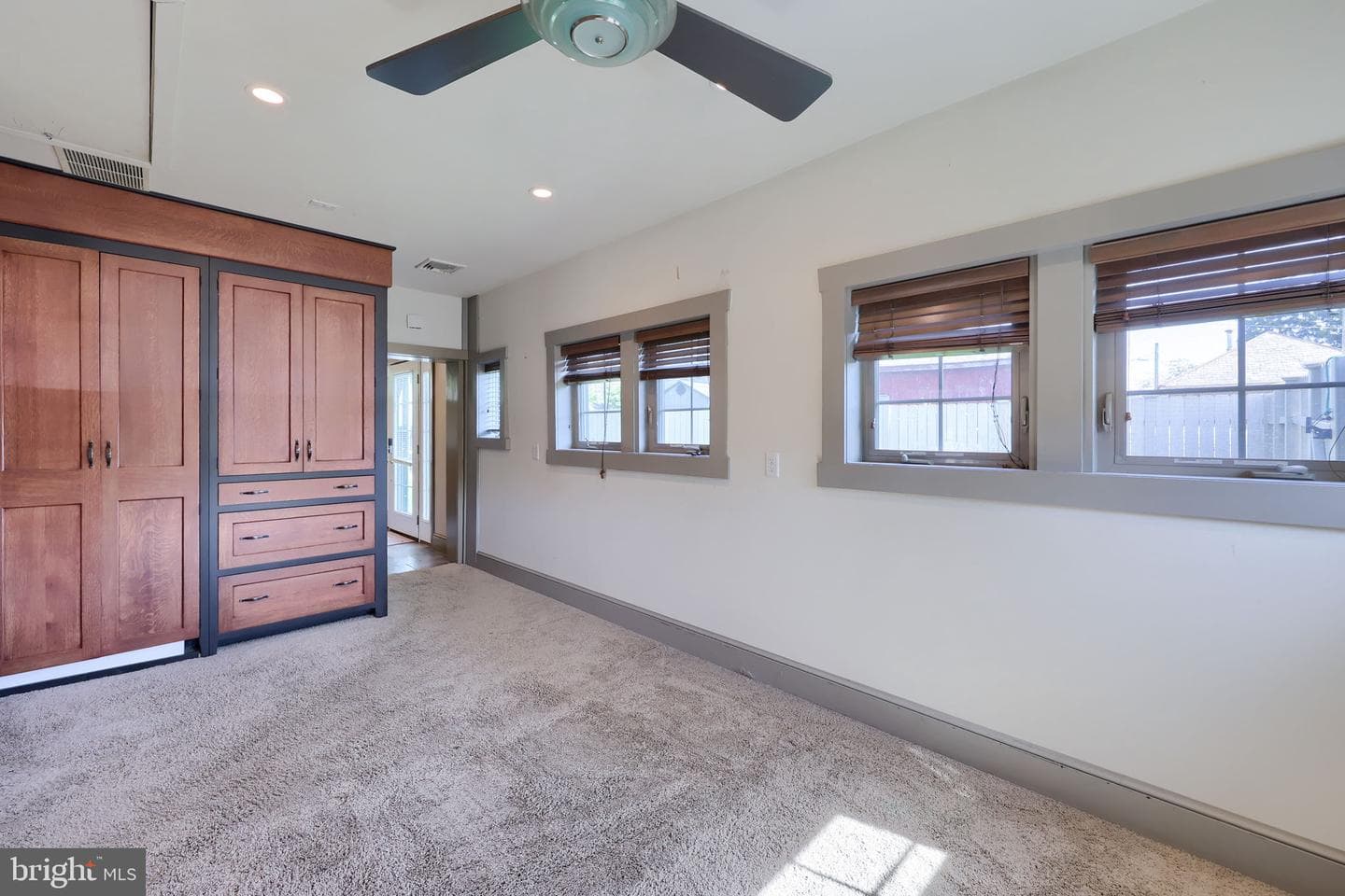287 Duke Street photo 48