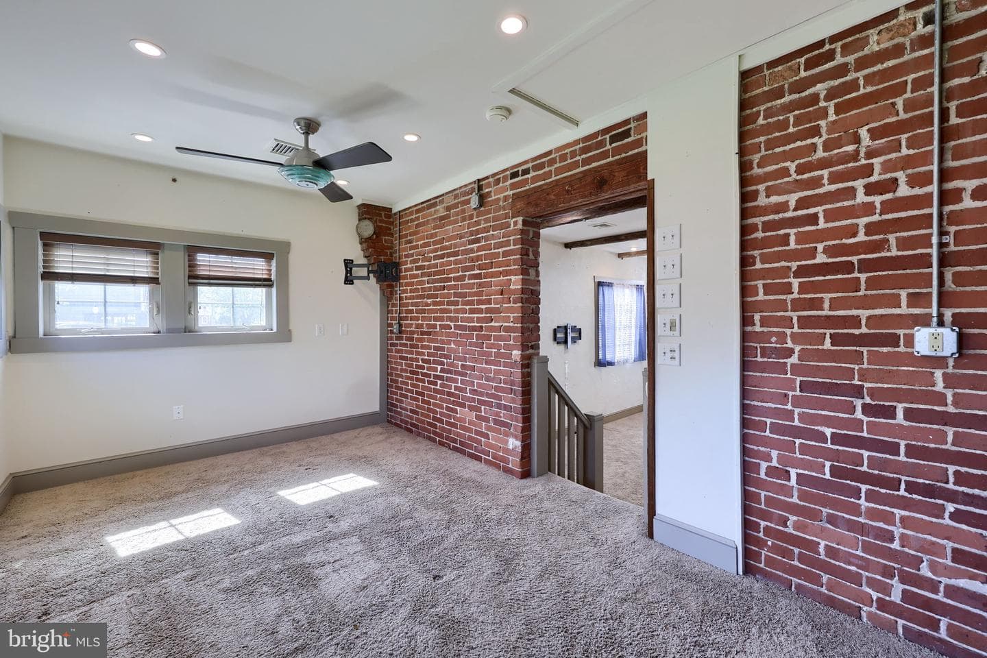 287 Duke Street photo 50