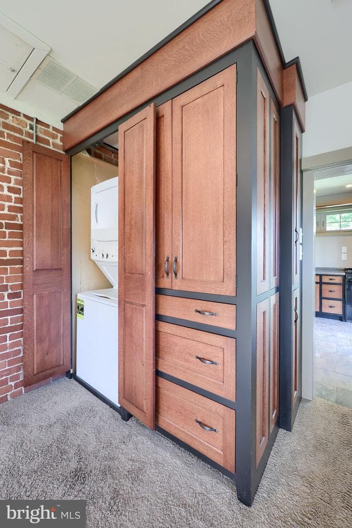 287 Duke Street photo 52