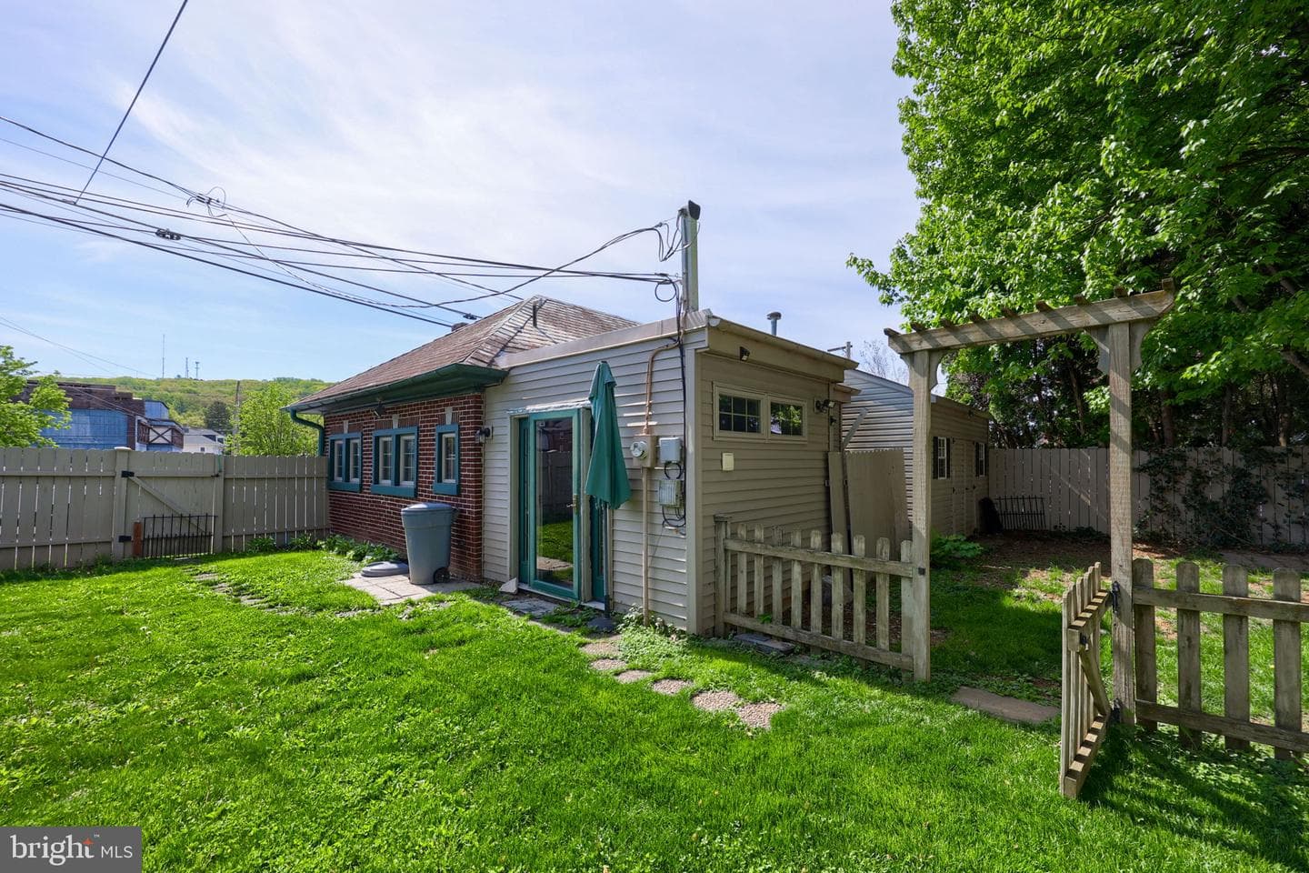 287 Duke Street photo 58