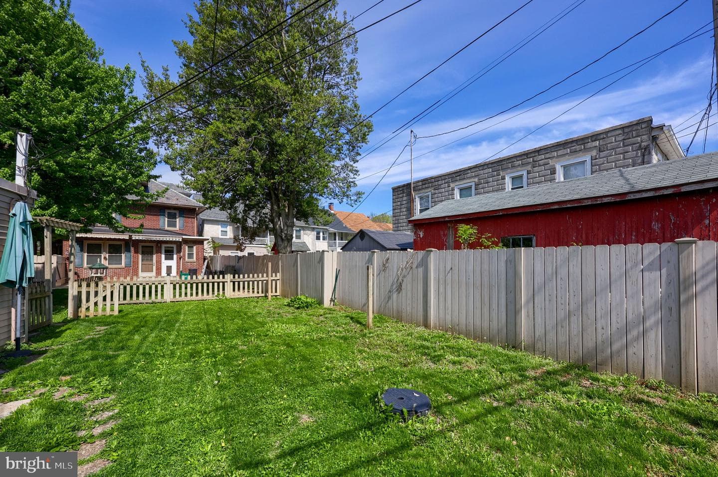 287 Duke Street photo 59