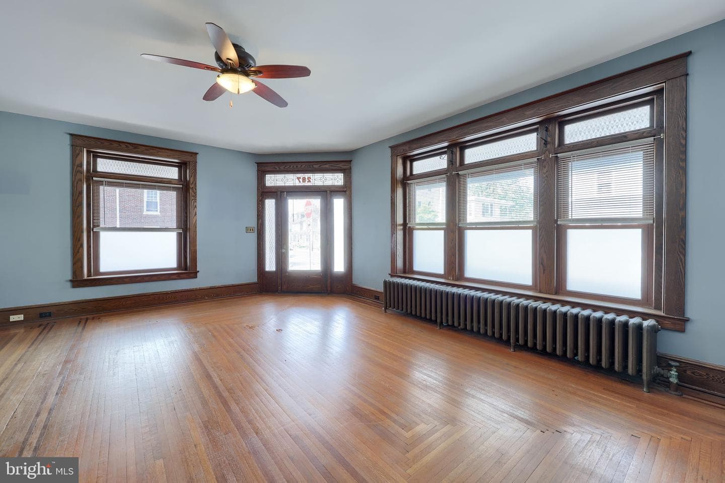 287 Duke Street photo 6
