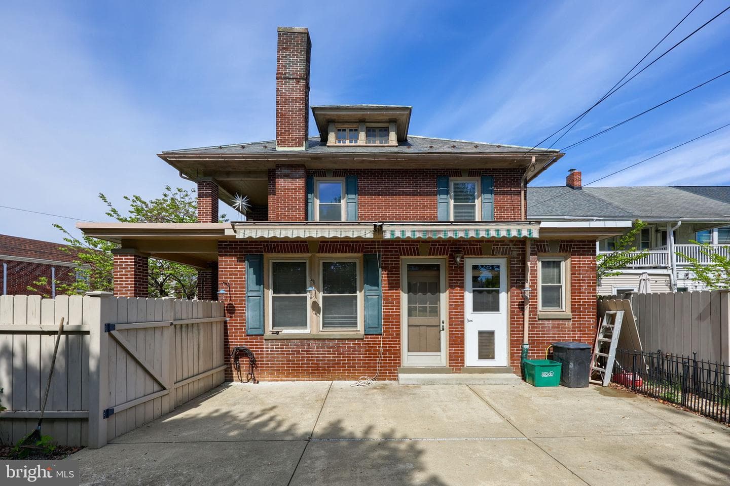 287 Duke Street photo 61