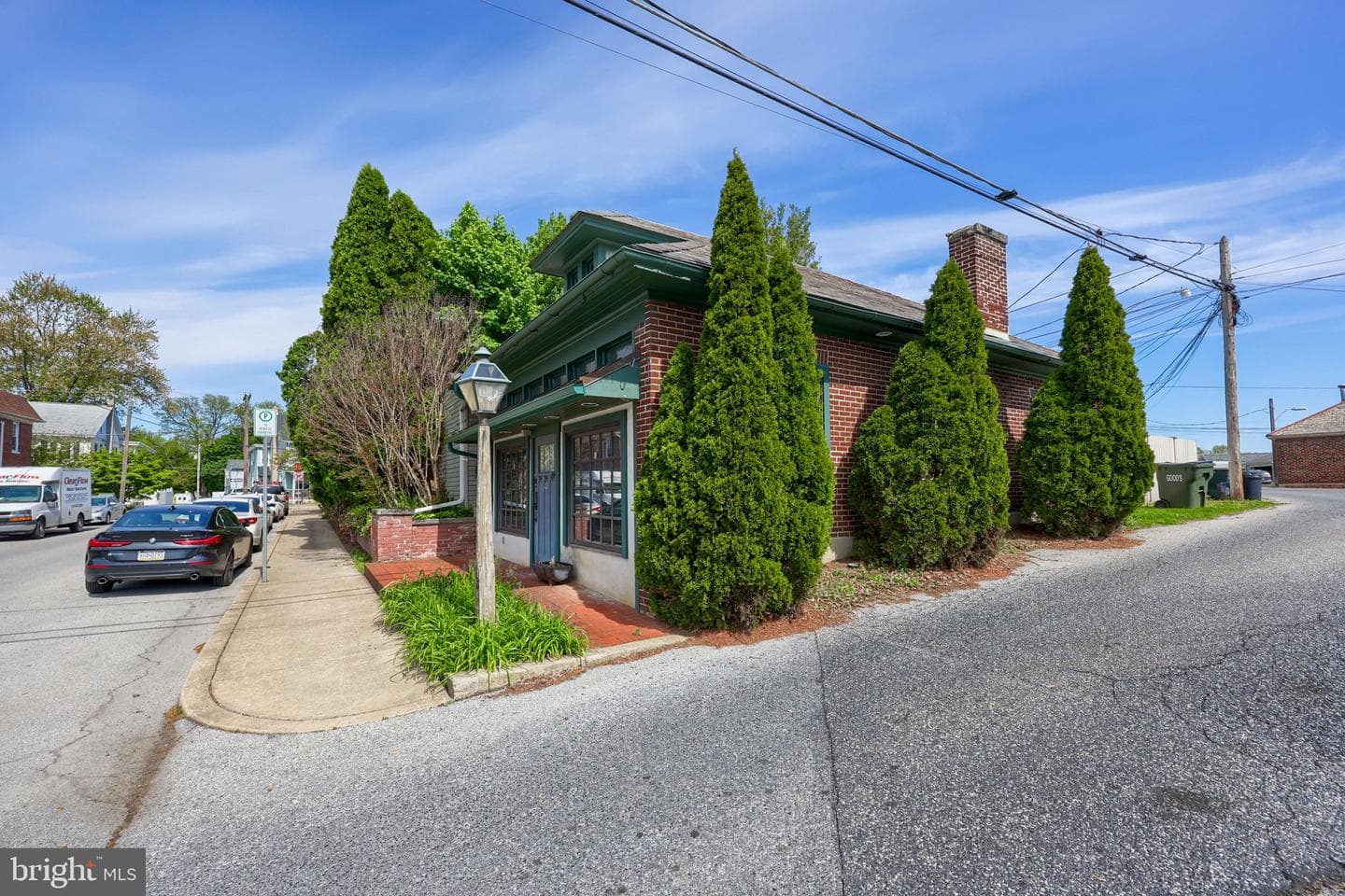 287 Duke Street photo 62