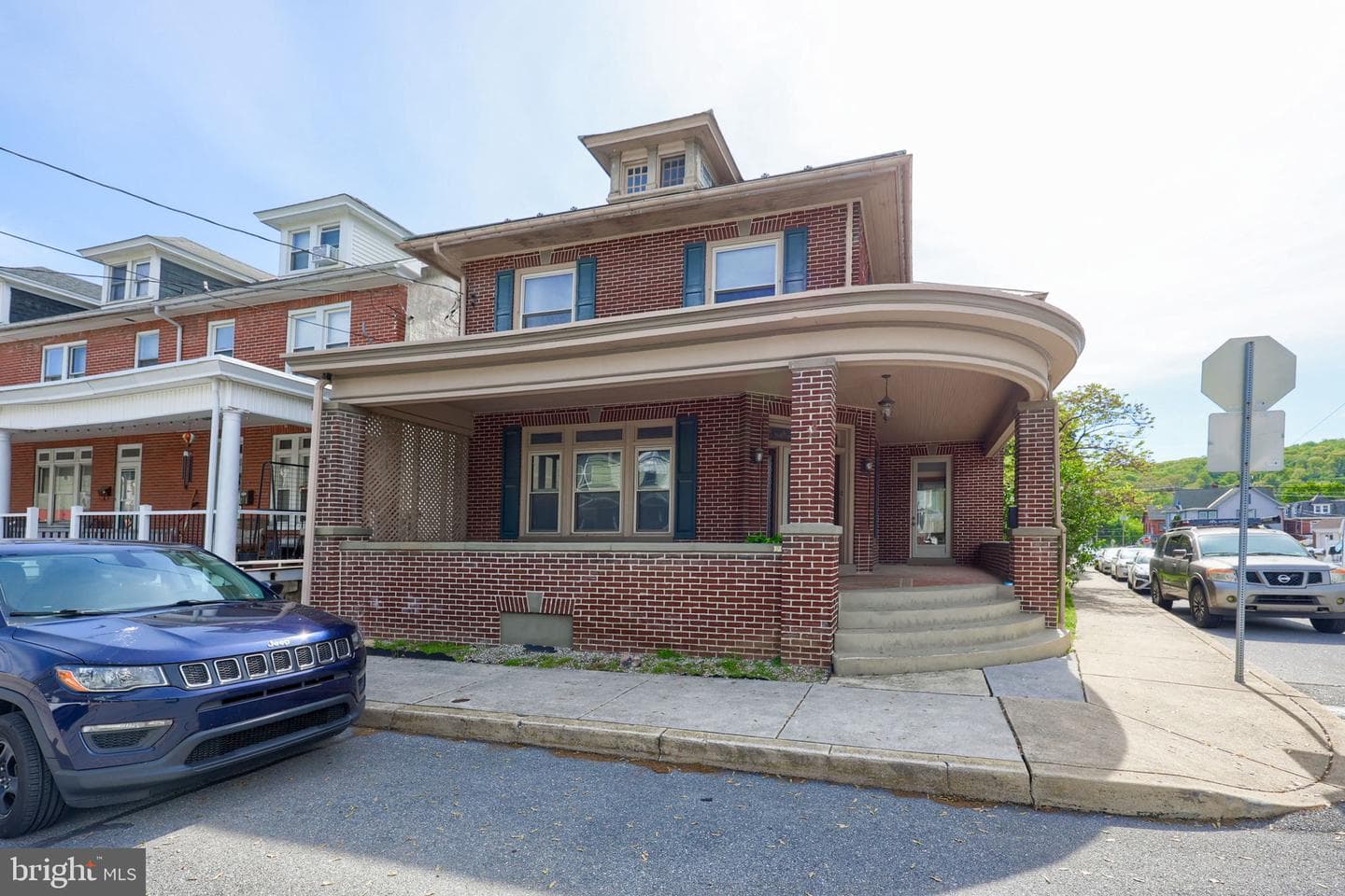 287 Duke Street photo 64