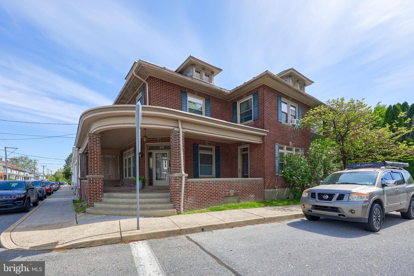 287 Duke Street photo 65