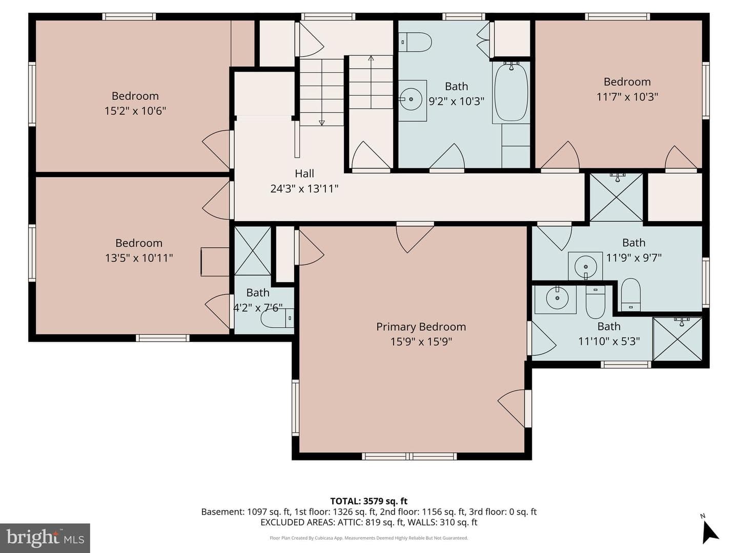 287 Duke Street photo 70