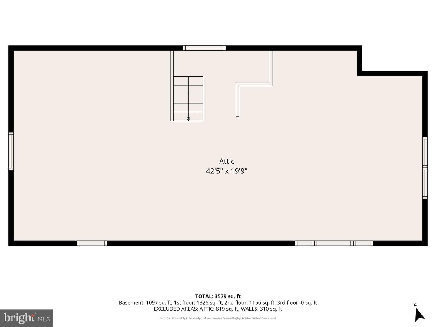 287 Duke Street photo 71