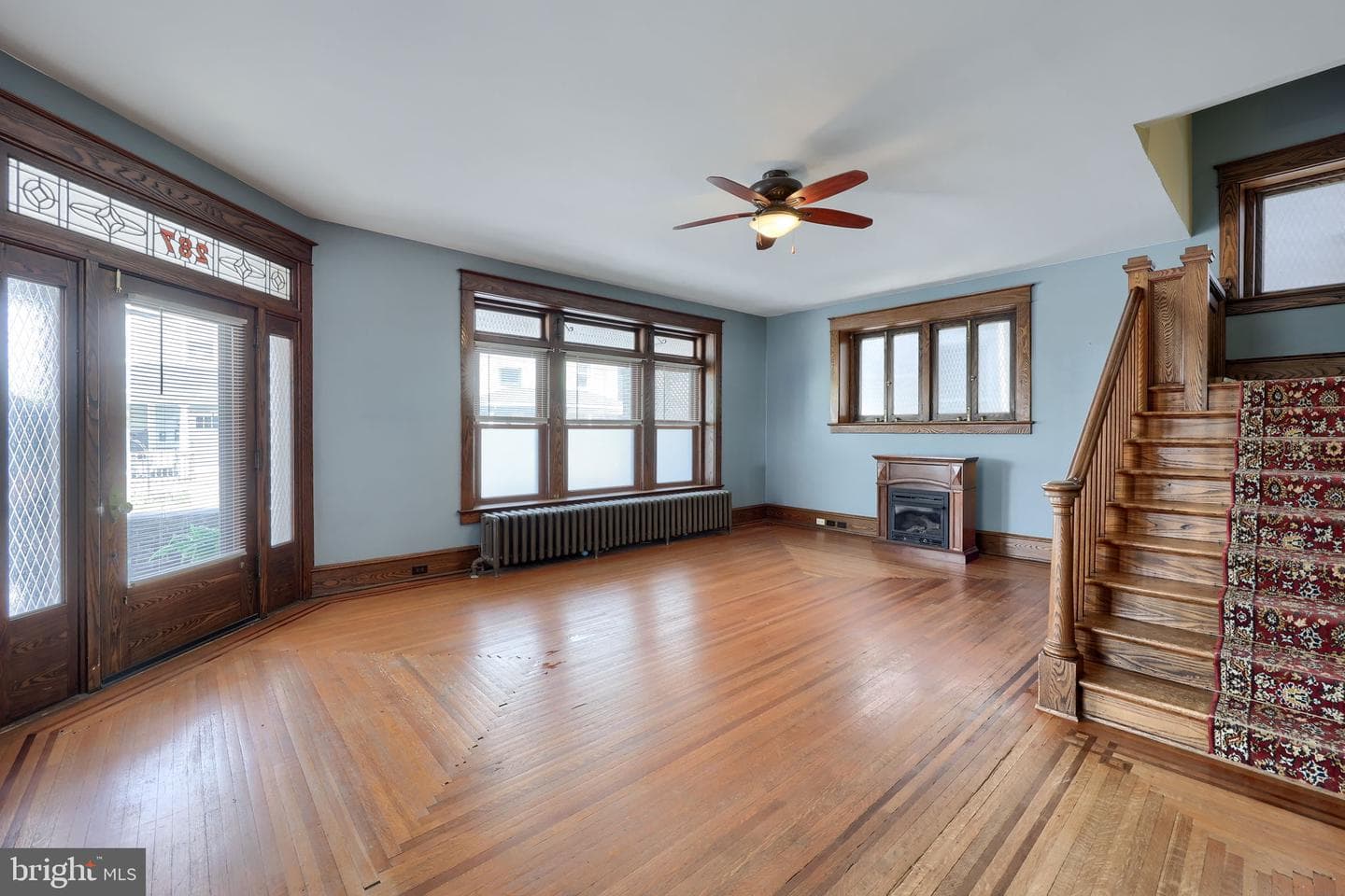 287 Duke Street photo 8