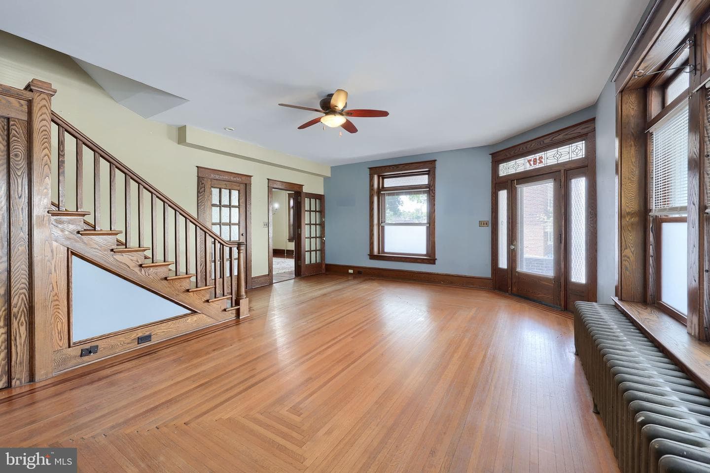 287 Duke Street photo 9