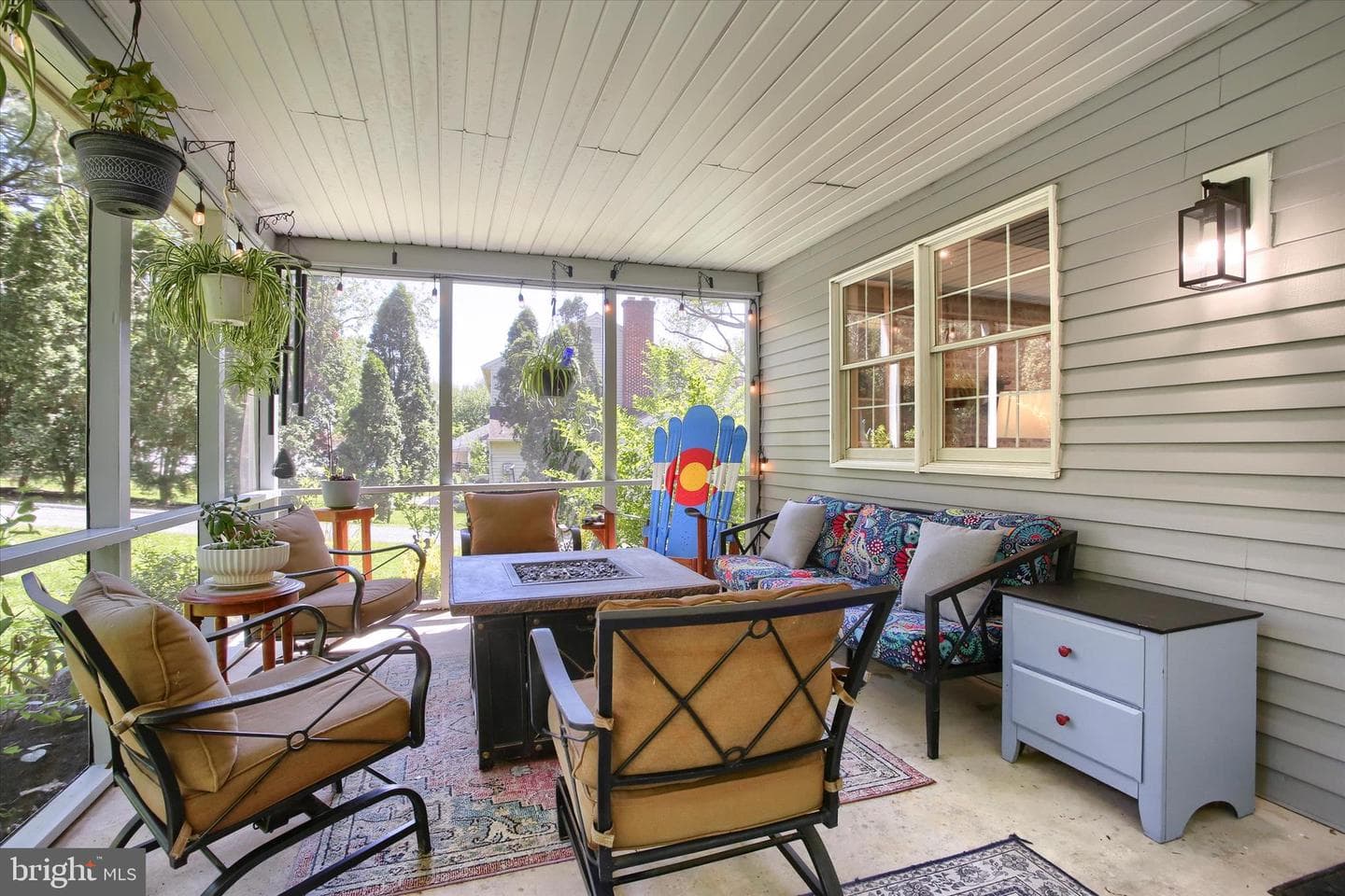 1169 Snapper Dam Road photo 10