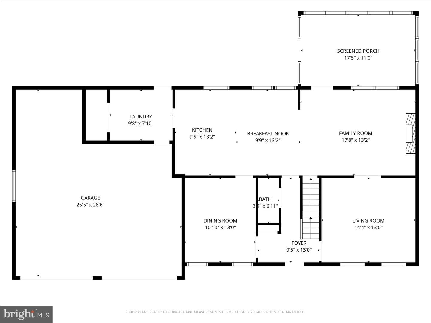1169 Snapper Dam Road photo 18