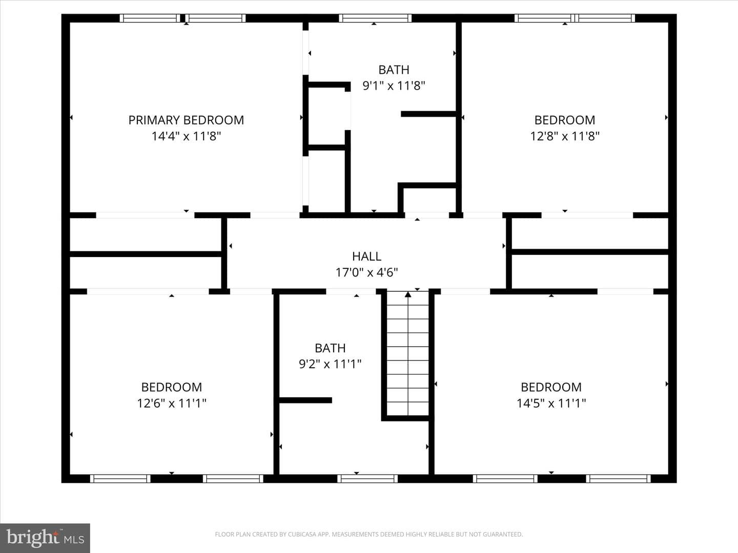 1169 Snapper Dam Road photo 33