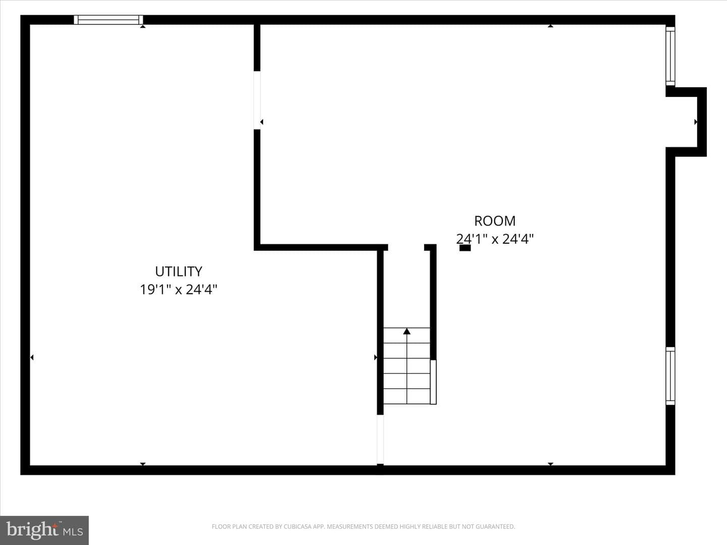 1169 Snapper Dam Road photo 37