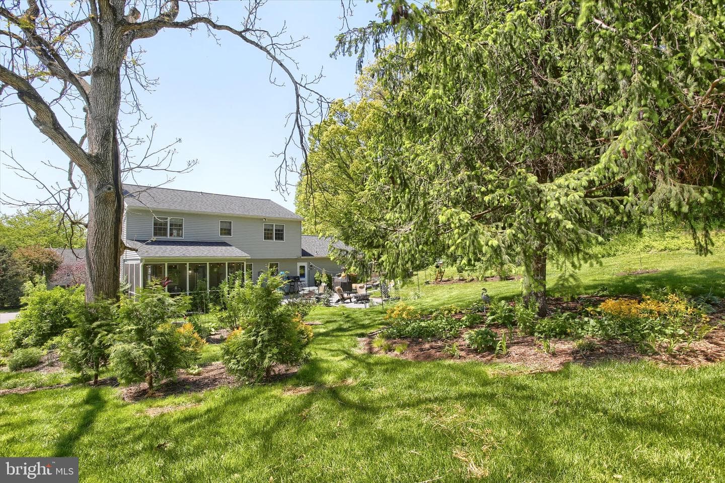 1169 Snapper Dam Road photo 38