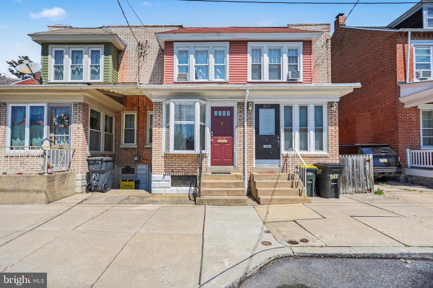 519 3rd Street photo 1