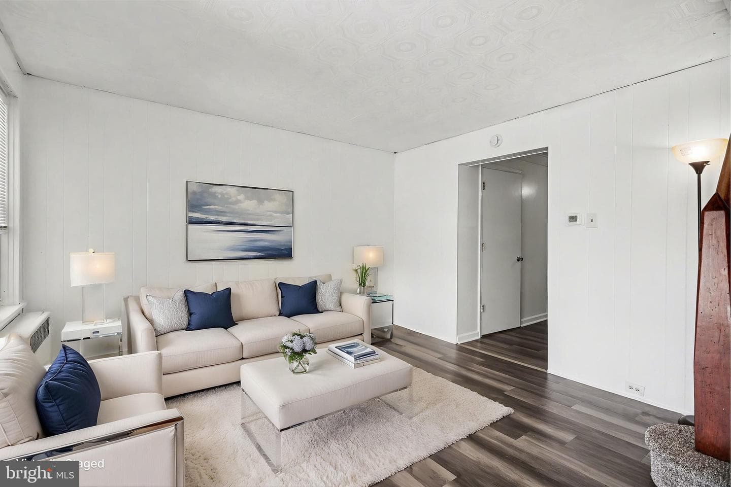 519 3rd Street photo 10