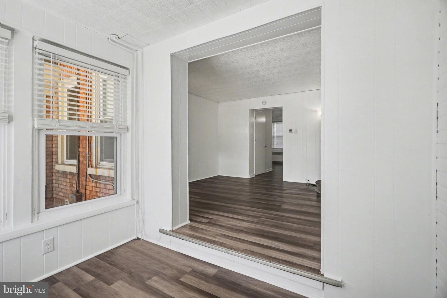 519 3rd Street photo 11
