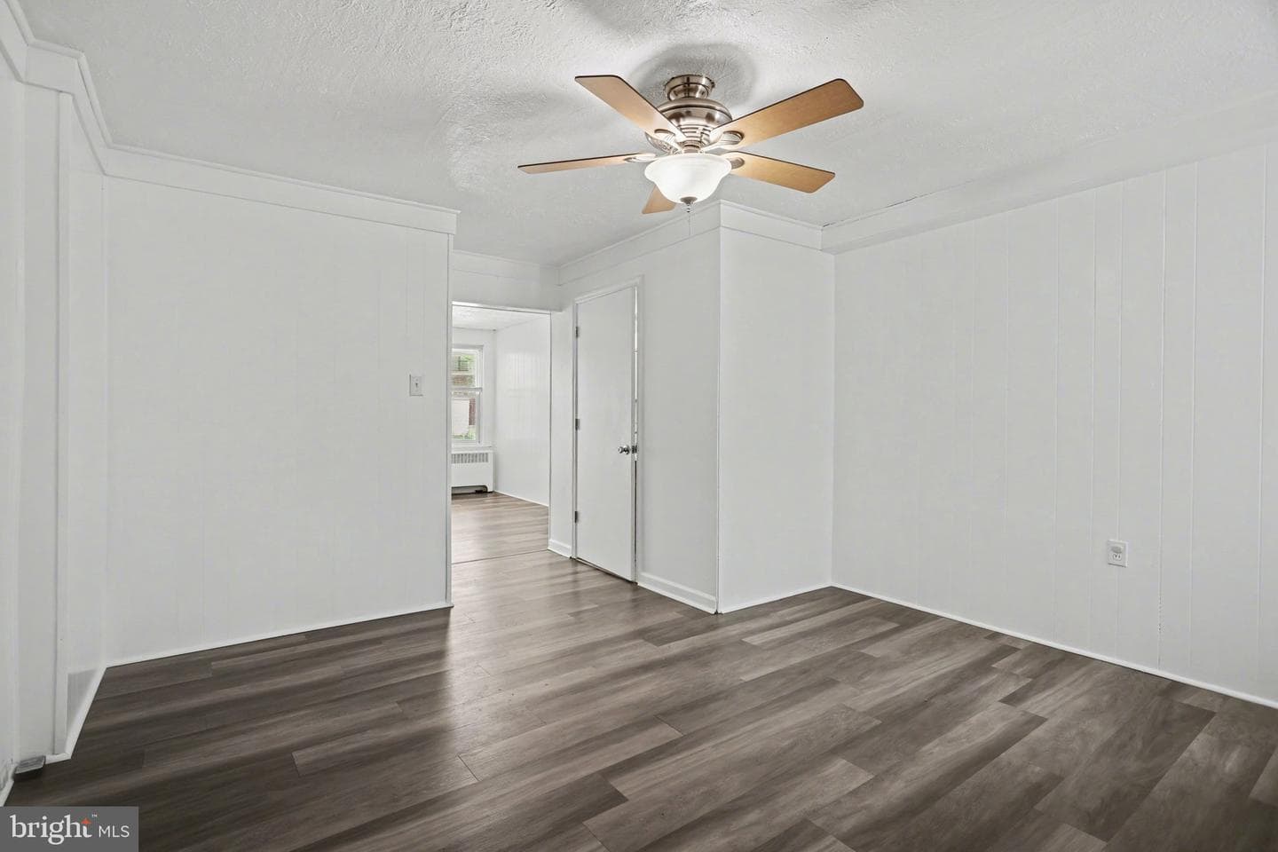 519 3rd Street photo 12