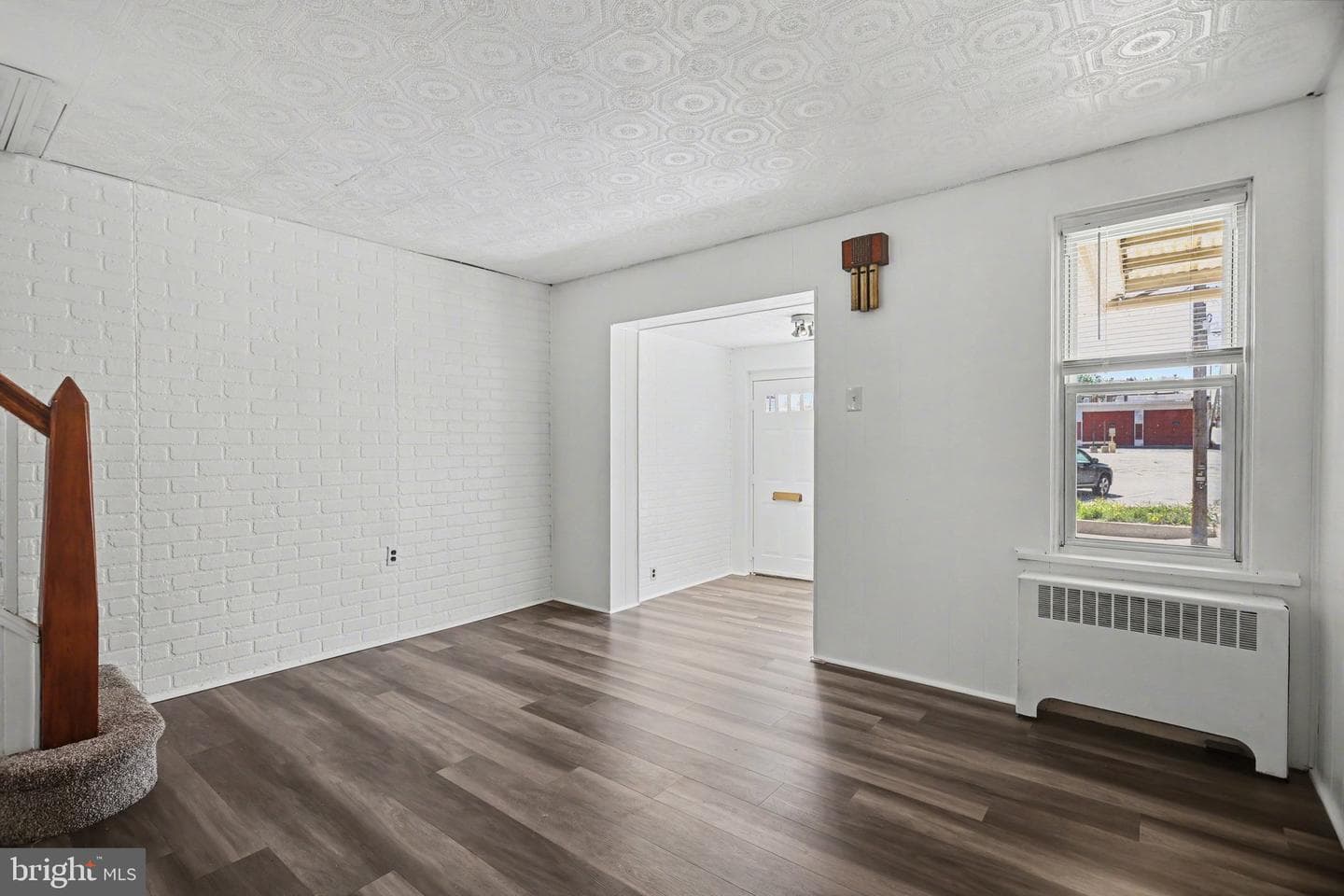 519 3rd Street photo 14
