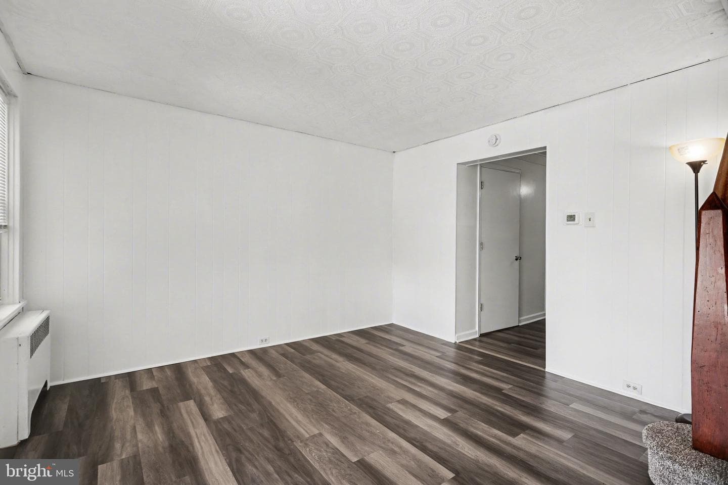 519 3rd Street photo 15