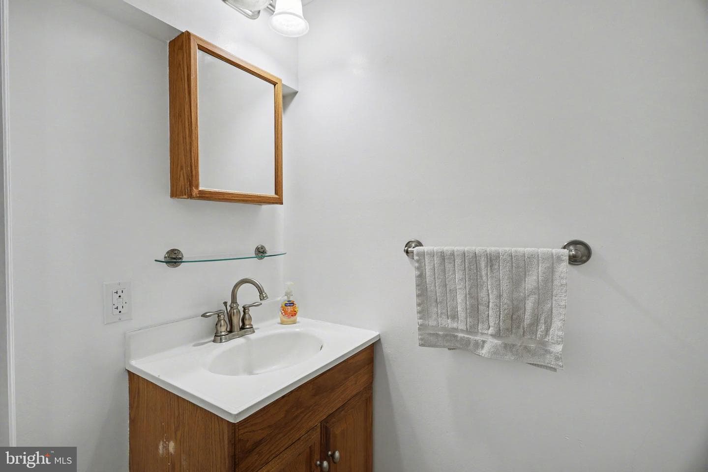 519 3rd Street photo 18