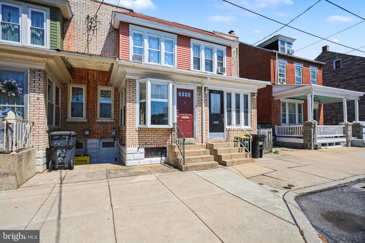 519 3rd Street photo 2