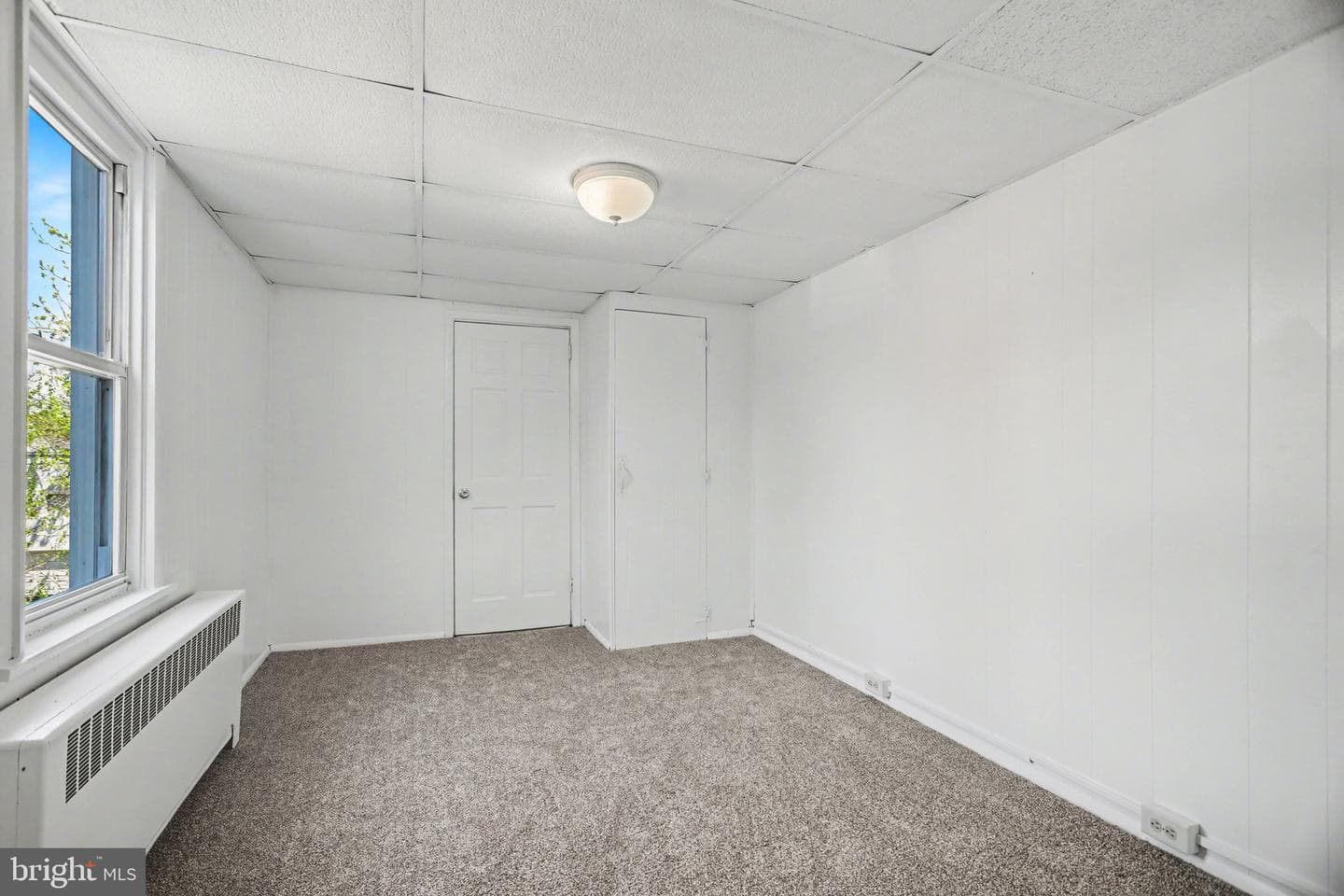 519 3rd Street photo 20