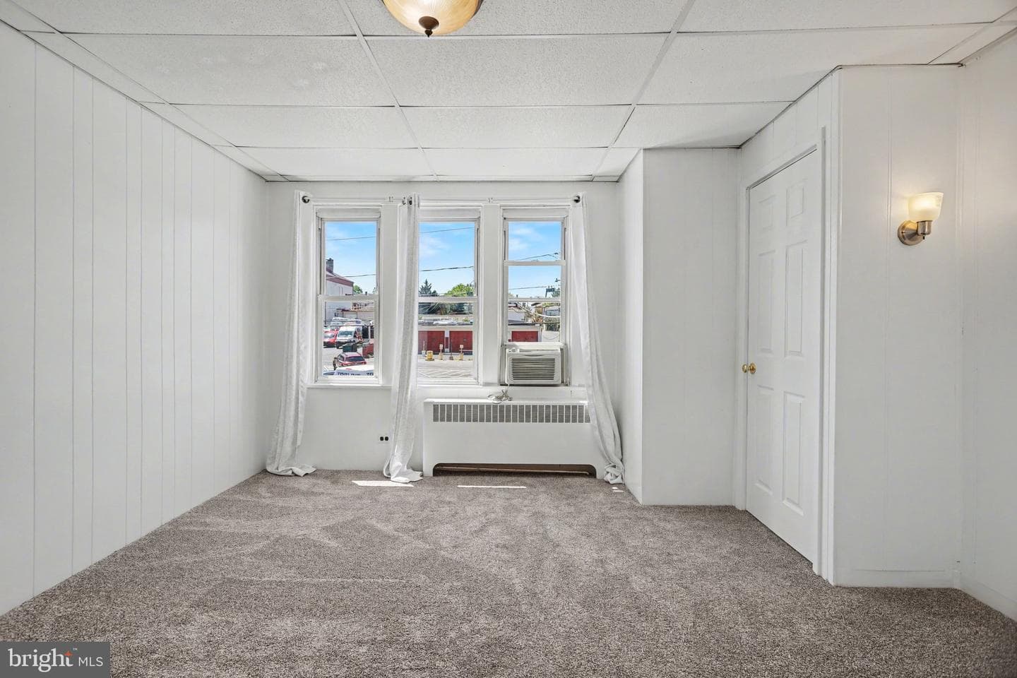 519 3rd Street photo 21
