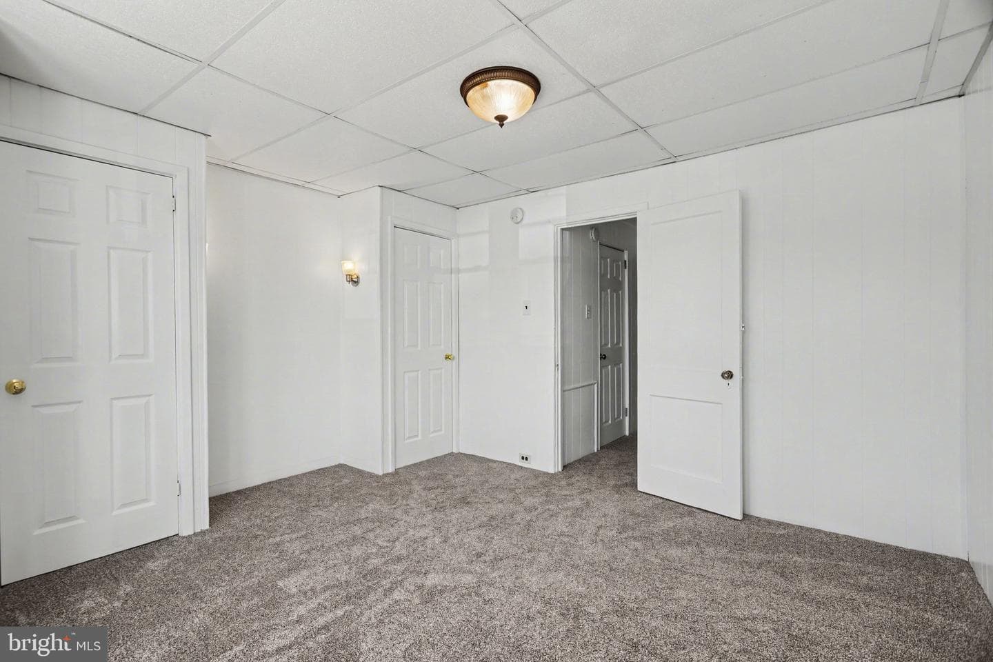519 3rd Street photo 22