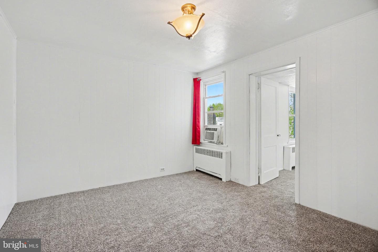 519 3rd Street photo 23