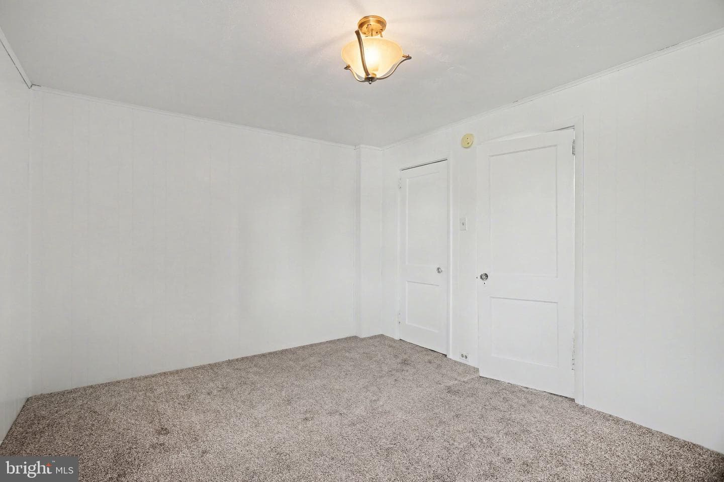 519 3rd Street photo 24