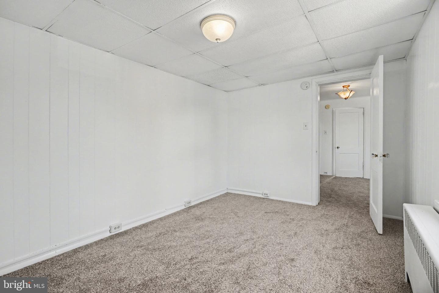 519 3rd Street photo 25