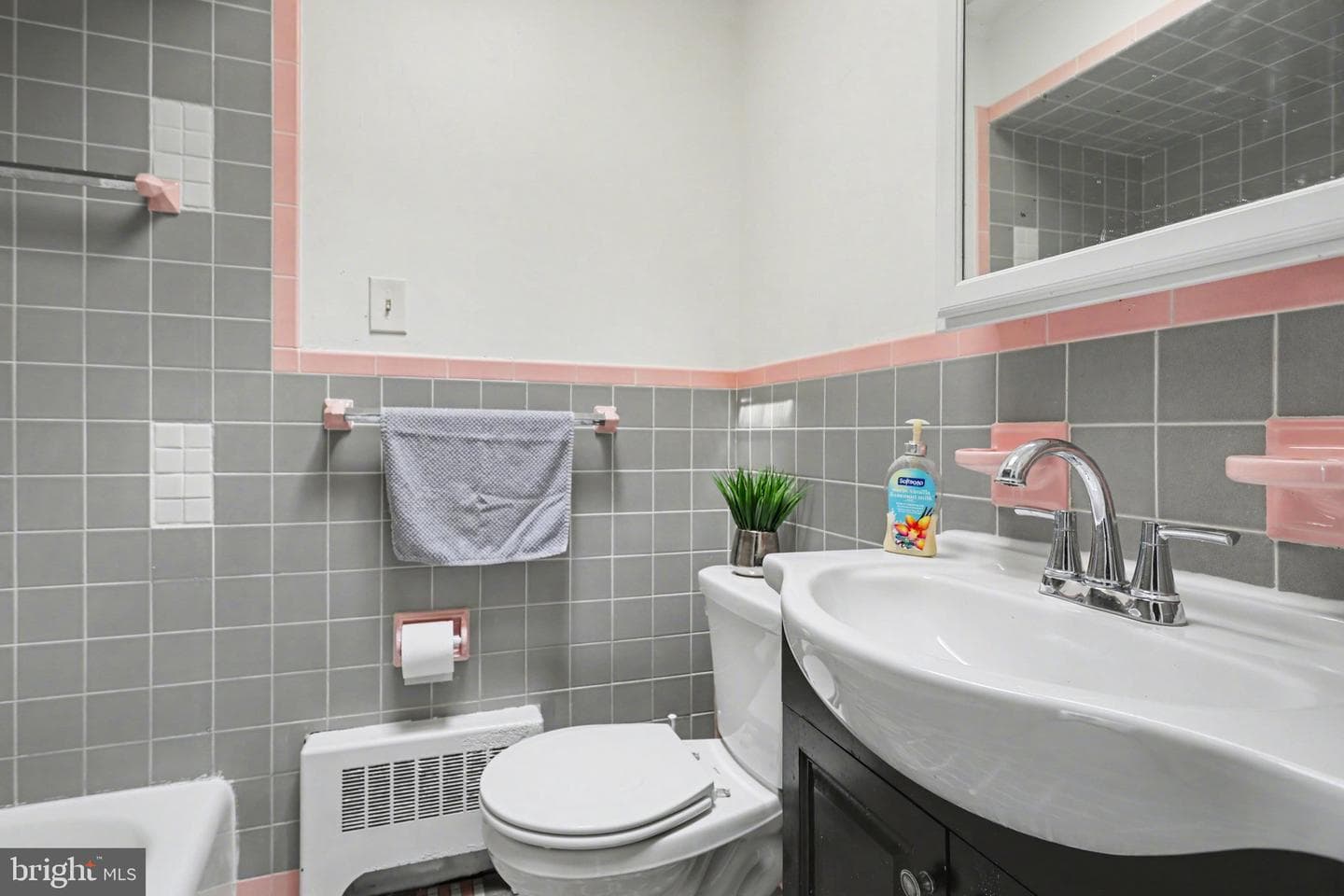 519 3rd Street photo 26