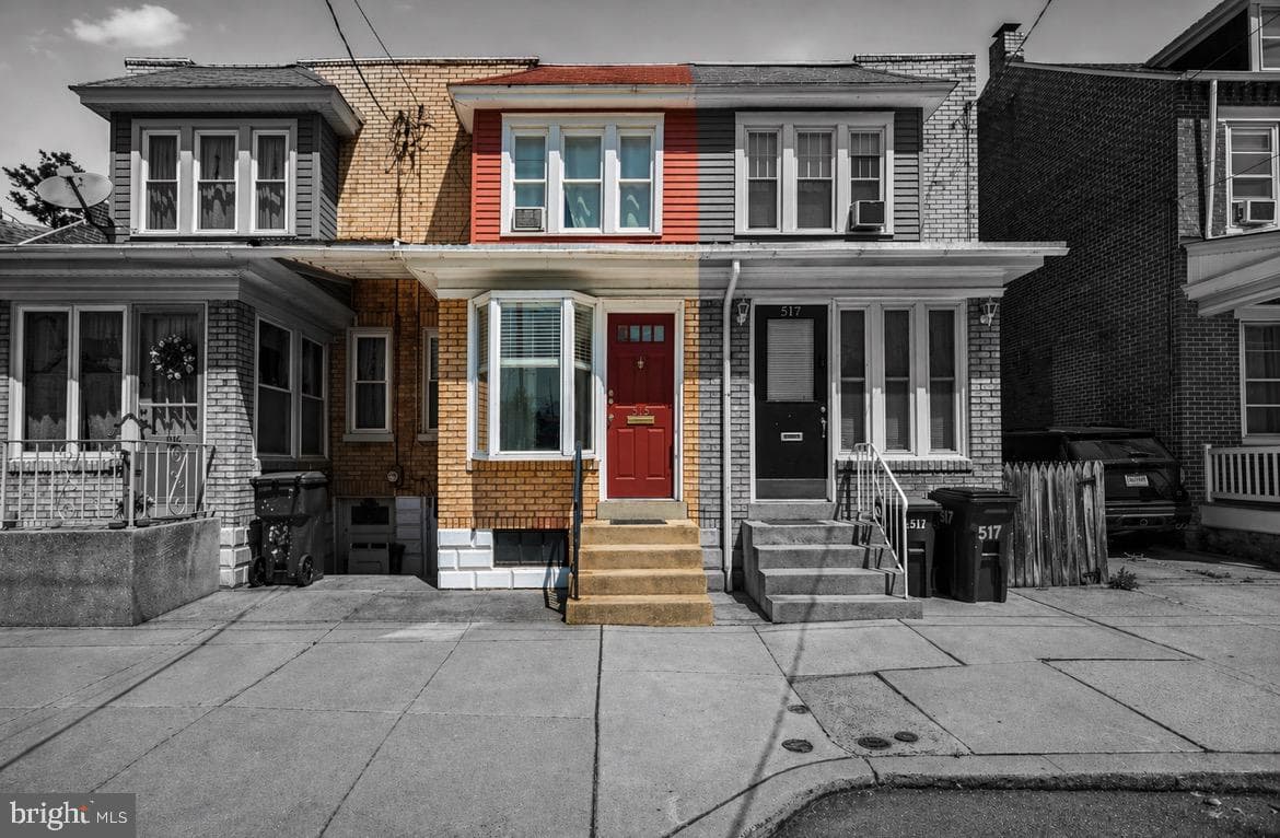 519 3rd Street photo 27