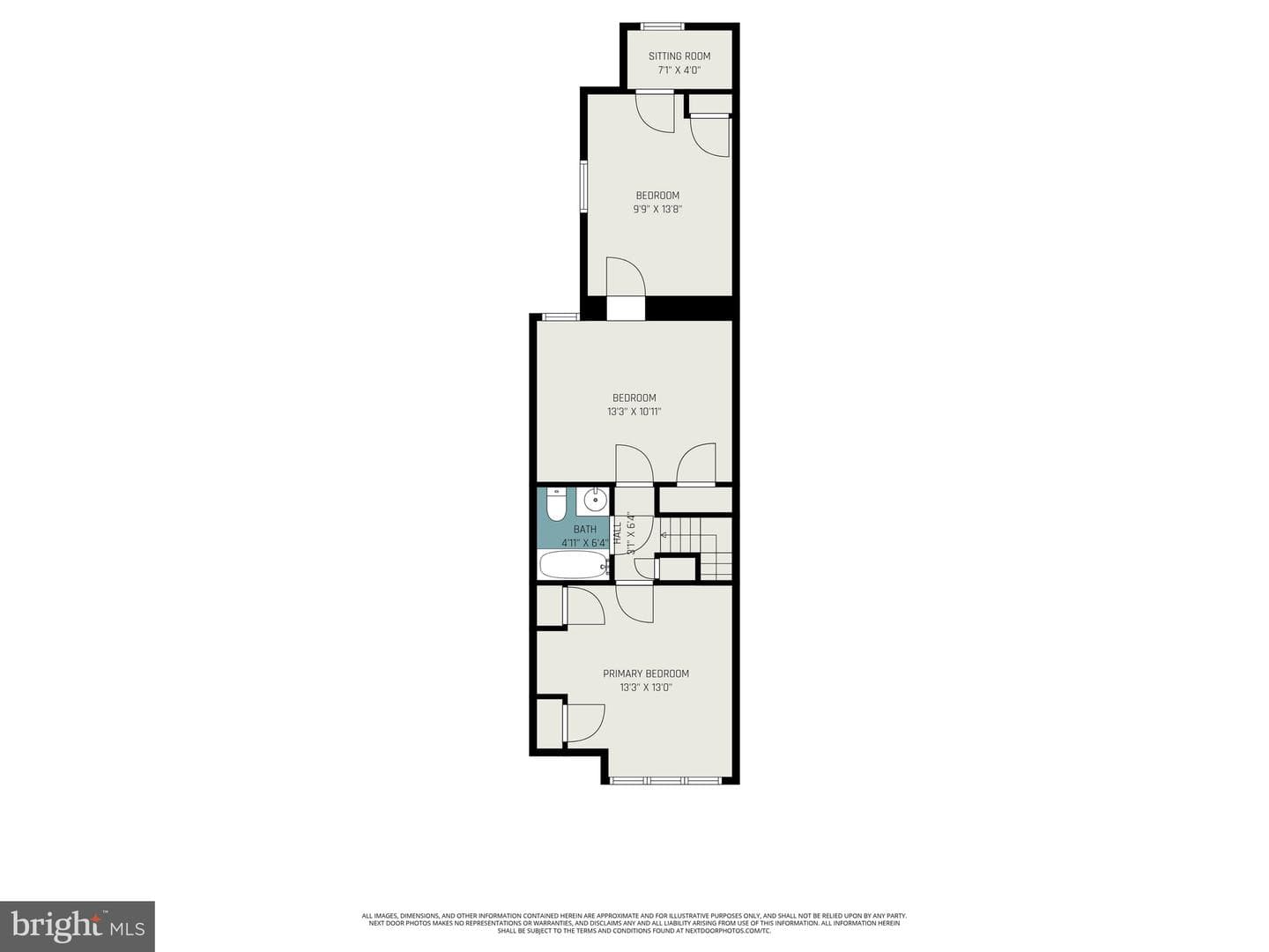 519 3rd Street photo 29