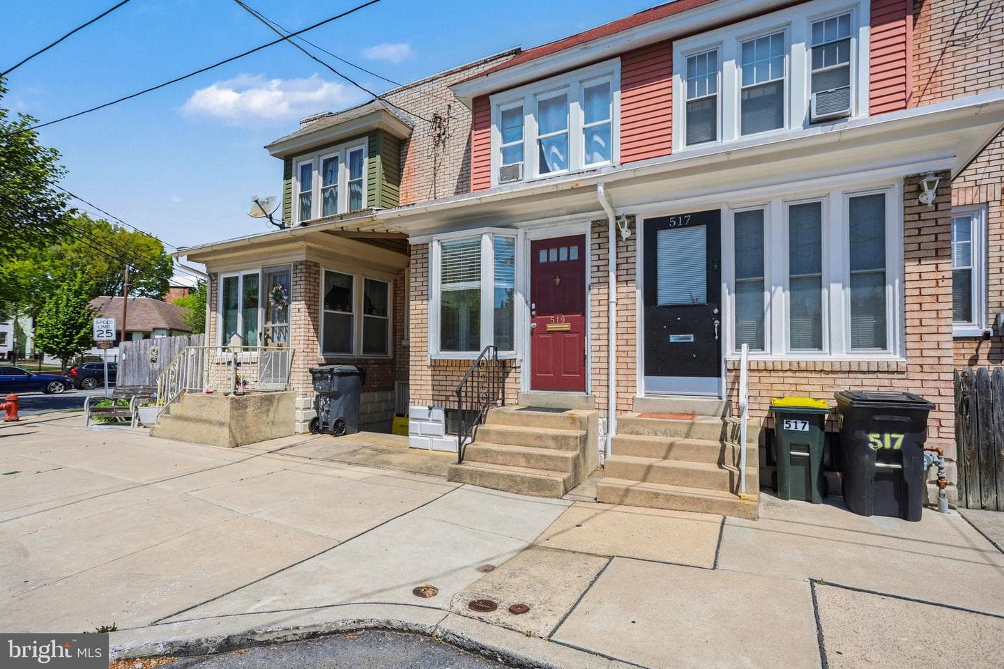 519 3rd Street photo 3