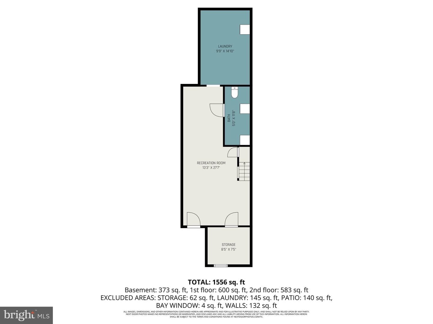 519 3rd Street photo 30