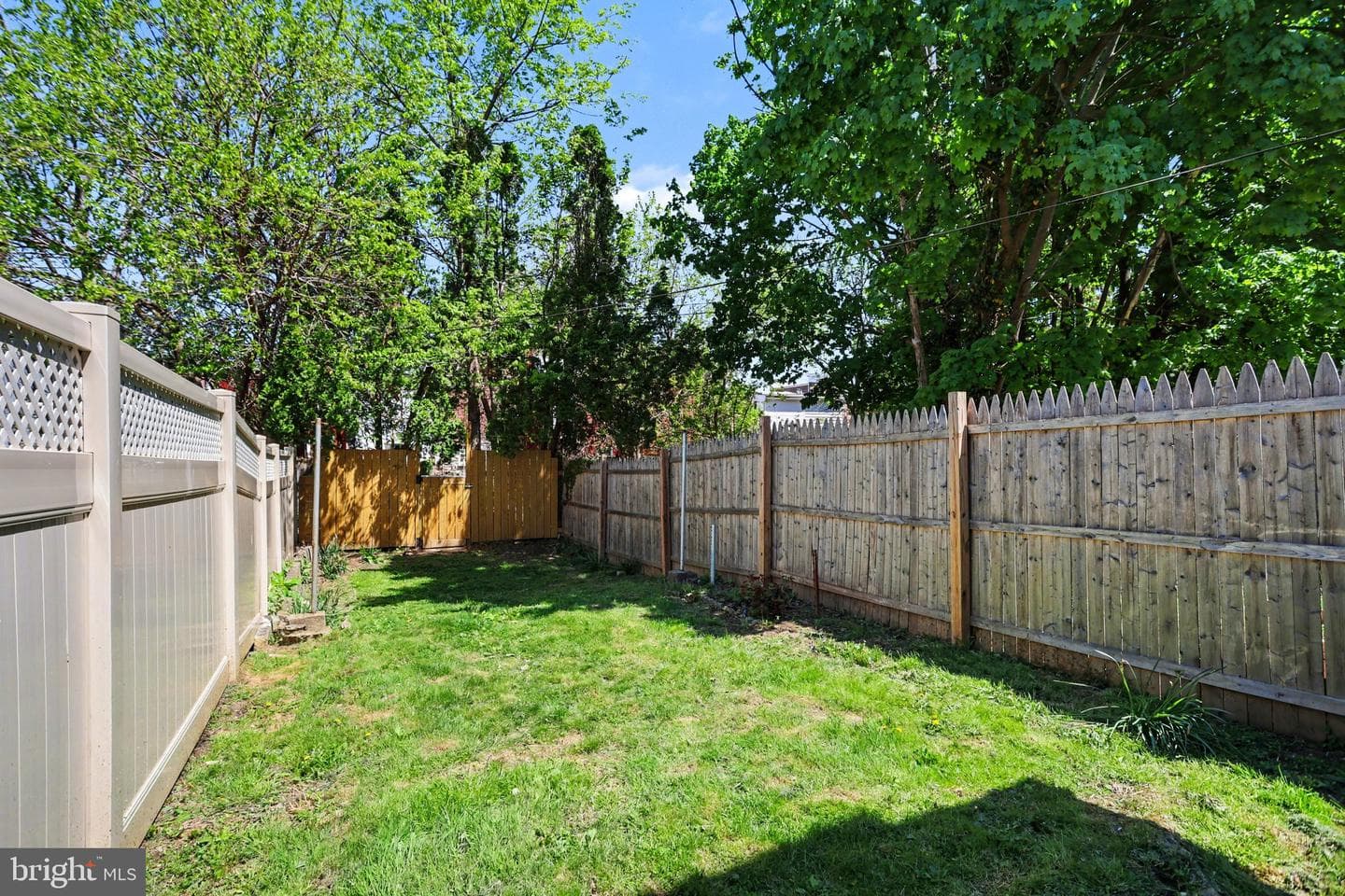 519 3rd Street photo 4