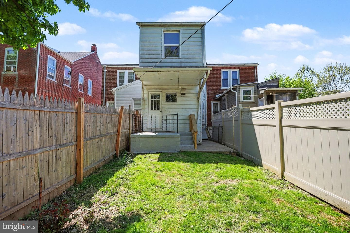 519 3rd Street photo 5