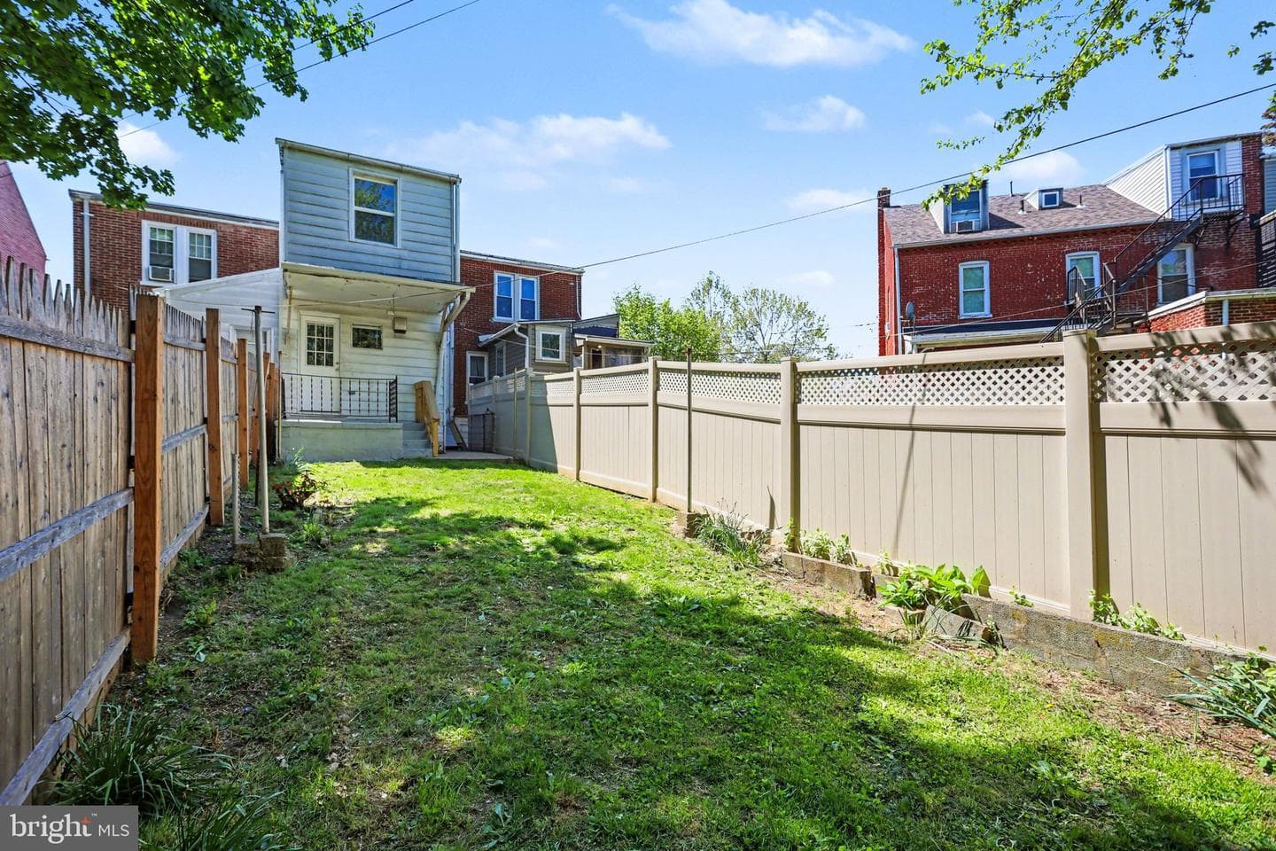519 3rd Street photo 7