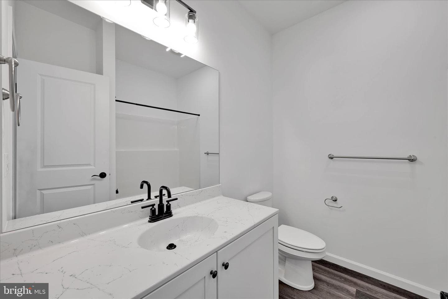 236 Pilgrim Drive photo 23