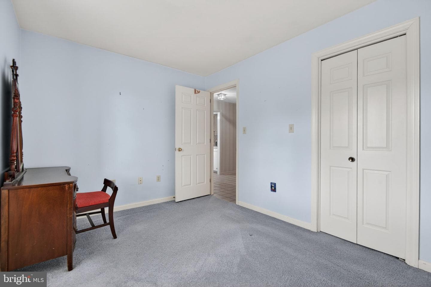 237 Black Oak Drive photo 22