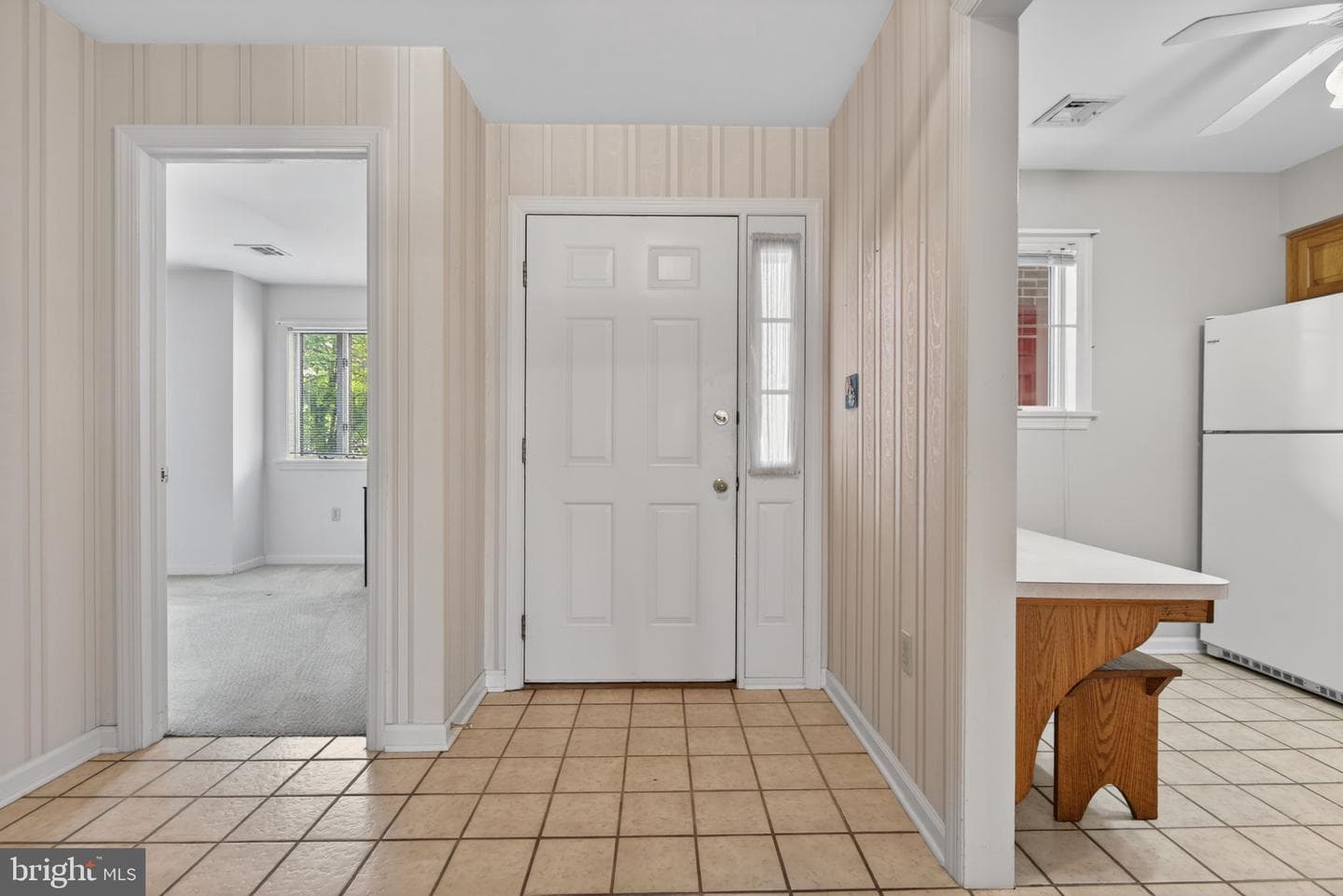 237 Black Oak Drive photo 4