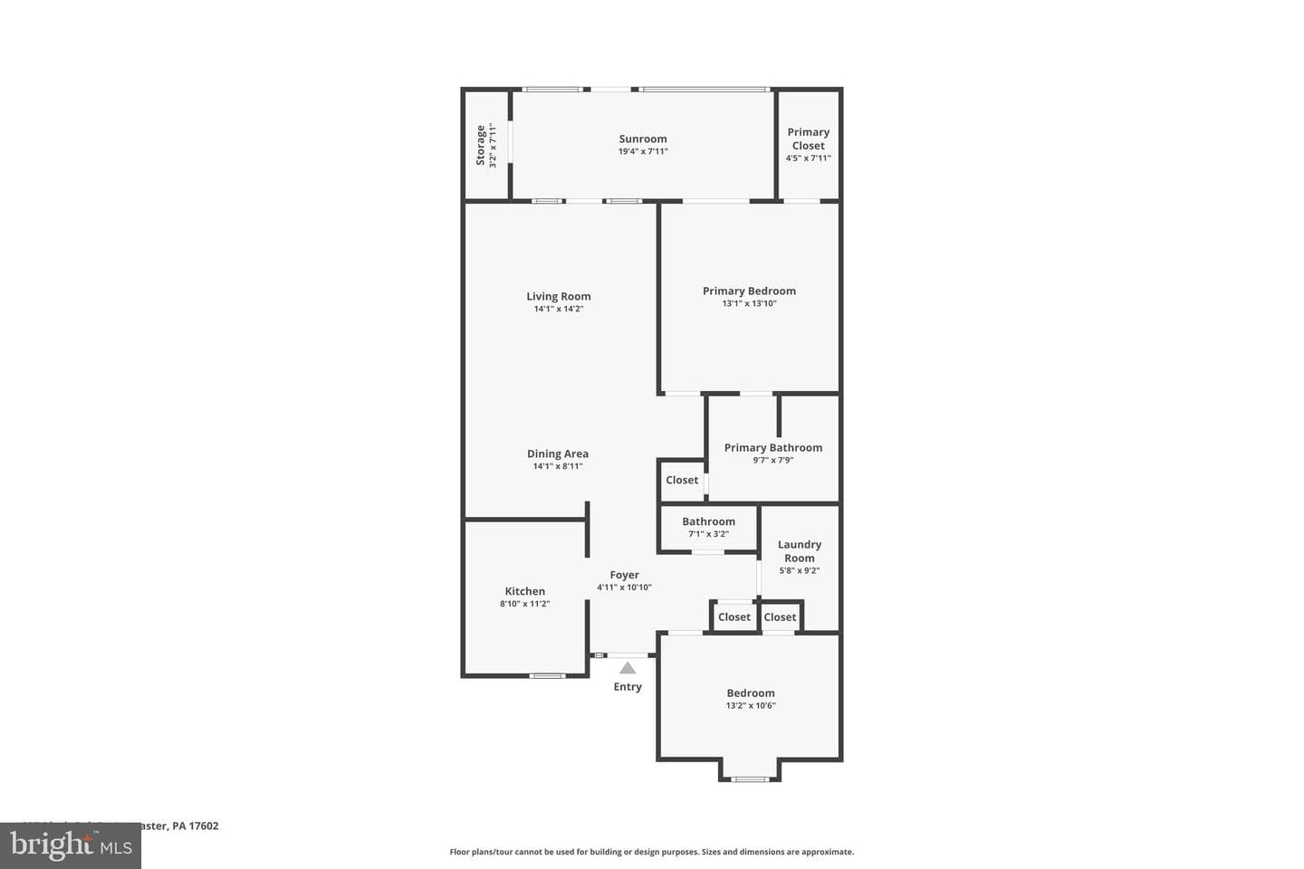 237 Black Oak Drive photo 41
